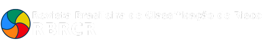 logo marca